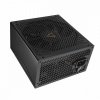 MODECOM Zasilacz komputerowy Volcano HEX 750W Gold ATX 3.1